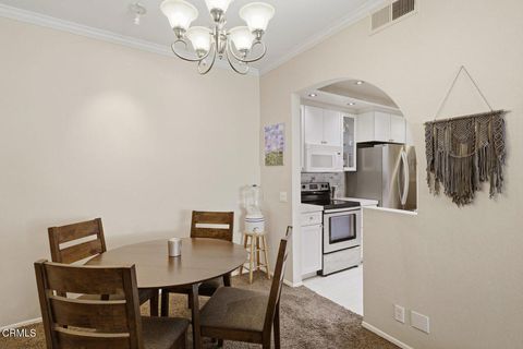 Tiny photo for 350 Paseo De Playa #205, Ventura, CA 93001 (MLS # V1-33711)