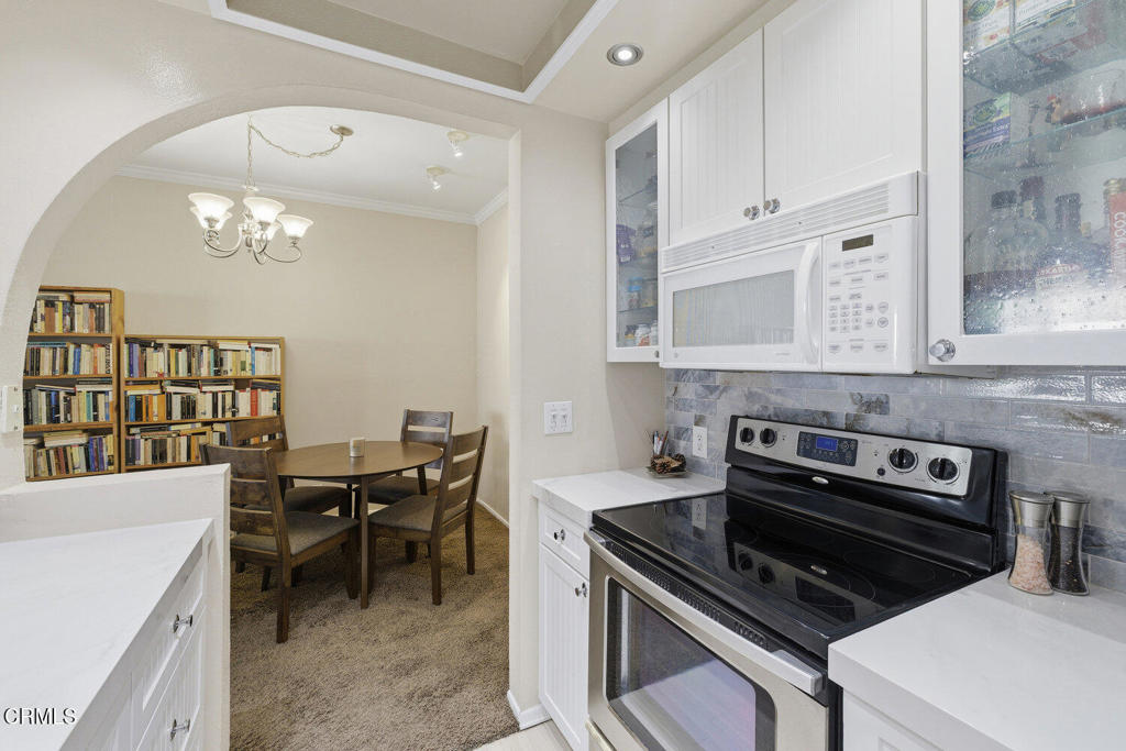 Paseo De Playa - 0297 - Residential