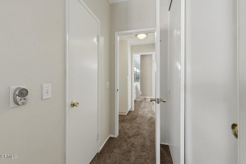 Paseo De Playa - 0297 - Residential