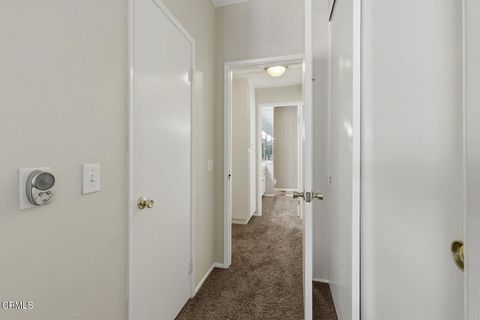 Tiny photo for 350 Paseo De Playa #205, Ventura, CA 93001 (MLS # V1-33711)