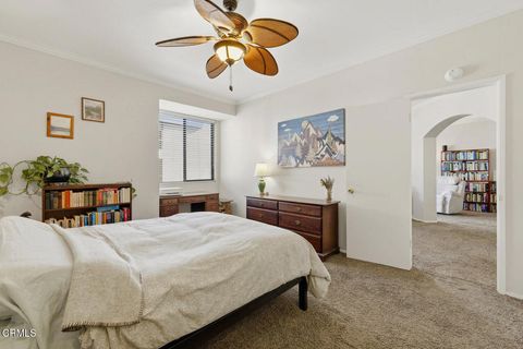 Tiny photo for 350 Paseo De Playa #205, Ventura, CA 93001 (MLS # V1-33711)