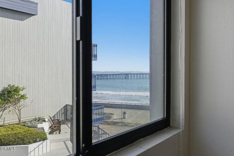 Tiny photo for 350 Paseo De Playa #205, Ventura, CA 93001 (MLS # V1-33711)