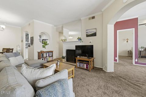 Tiny photo for 350 Paseo De Playa #205, Ventura, CA 93001 (MLS # V1-33711)