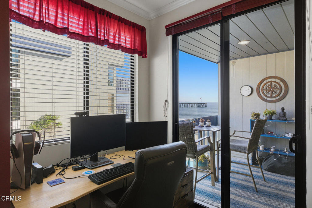 Paseo De Playa - 0297 - Residential