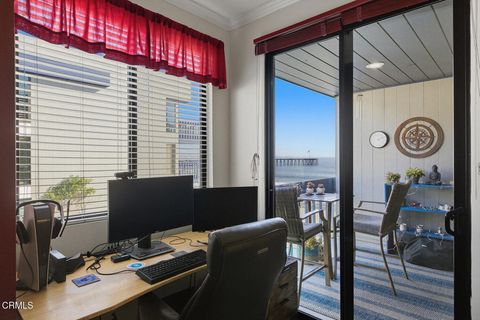 Tiny photo for 350 Paseo De Playa #205, Ventura, CA 93001 (MLS # V1-33711)