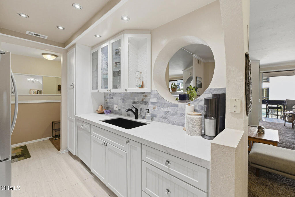 Paseo De Playa - 0297 - Residential