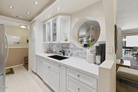 Tiny photo for 350 Paseo De Playa #205, Ventura, CA 93001 (MLS # V1-33711)