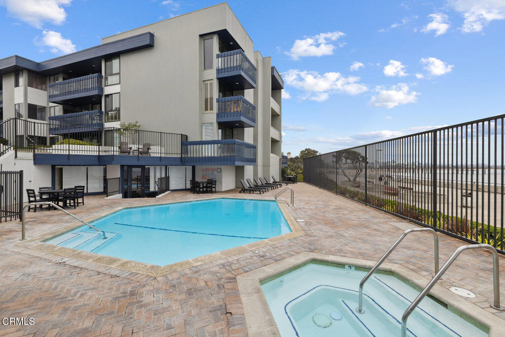 Paseo De Playa - 0297 - Residential