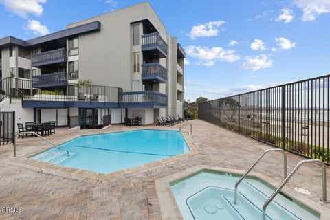 Tiny photo for 350 Paseo De Playa #205, Ventura, CA 93001 (MLS # V1-33711)