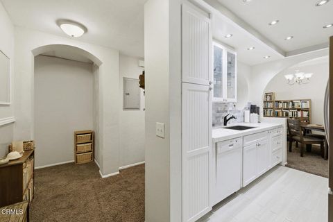 Tiny photo for 350 Paseo De Playa #205, Ventura, CA 93001 (MLS # V1-33711)