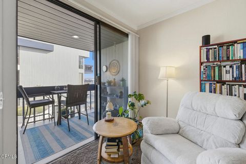 Tiny photo for 350 Paseo De Playa #205, Ventura, CA 93001 (MLS # V1-33711)