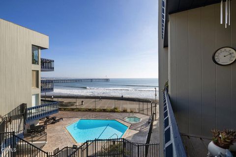 Tiny photo for 350 Paseo De Playa #205, Ventura, CA 93001 (MLS # V1-33711)