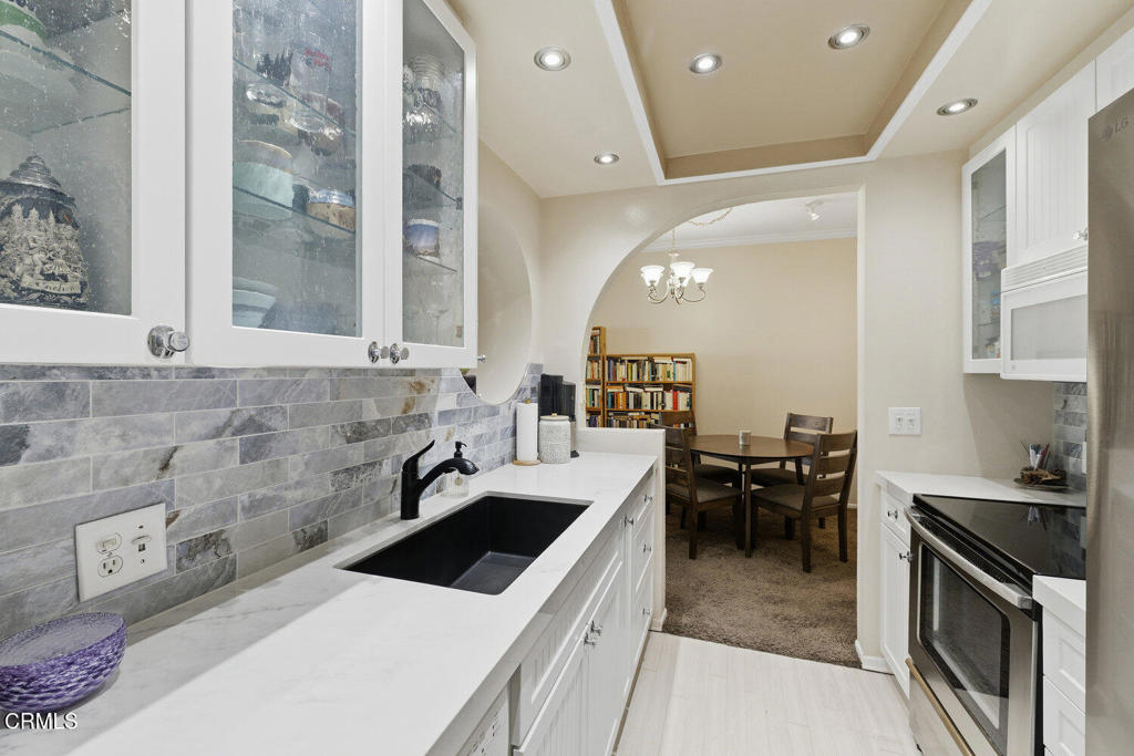 Paseo De Playa - 0297 - Residential