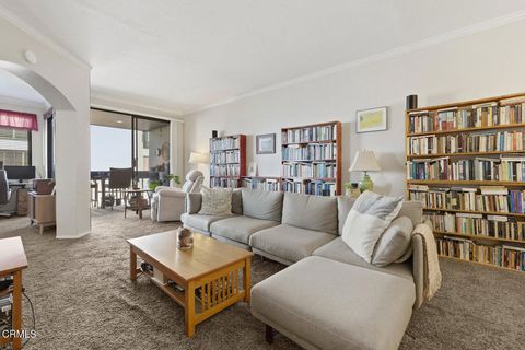 Tiny photo for 350 Paseo De Playa #205, Ventura, CA 93001 (MLS # V1-33711)