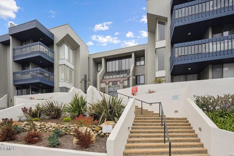 Photo of 350 Paseo De Playa #205, Ventura, CA 93001 (MLS # V1-33711)