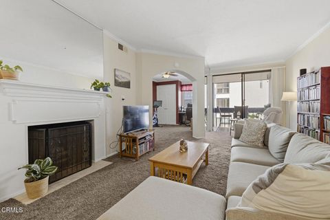 Tiny photo for 350 Paseo De Playa #205, Ventura, CA 93001 (MLS # V1-33711)