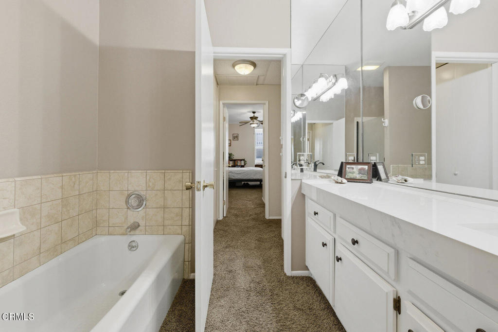 Paseo De Playa - 0297 - Residential