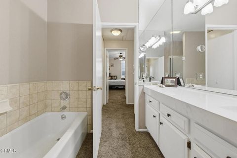 Tiny photo for 350 Paseo De Playa #205, Ventura, CA 93001 (MLS # V1-33711)