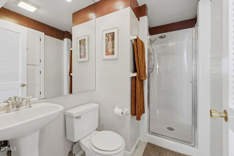 Tiny photo for 350 Paseo De Playa #205, Ventura, CA 93001 (MLS # V1-33711)