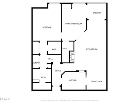 Tiny photo for 350 Paseo De Playa #205, Ventura, CA 93001 (MLS # V1-33711)