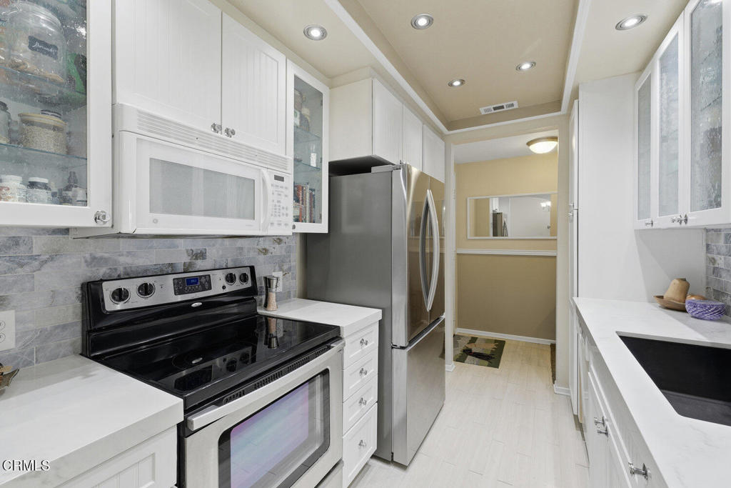 Paseo De Playa - 0297 - Residential