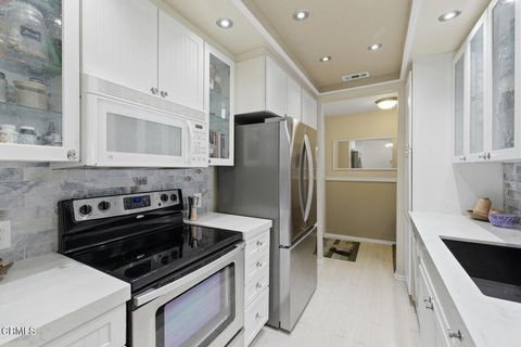 Tiny photo for 350 Paseo De Playa #205, Ventura, CA 93001 (MLS # V1-33711)