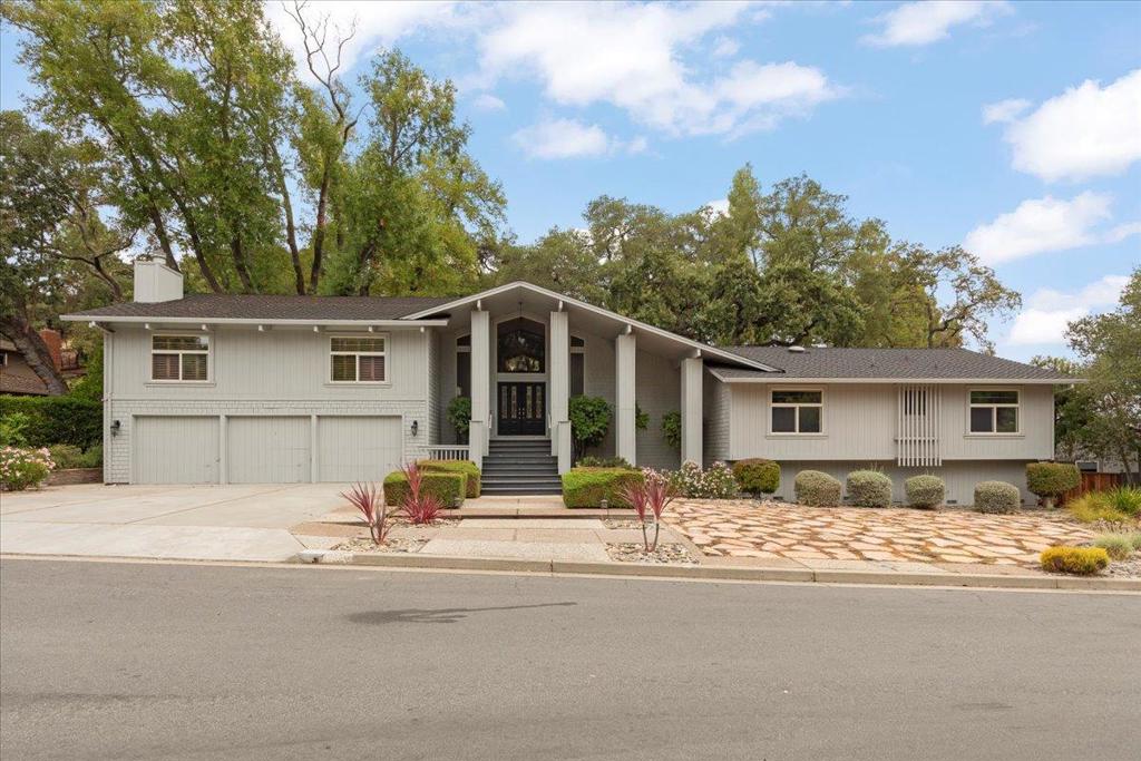 1357 Box Canyon Road, San Jose CA 95120
