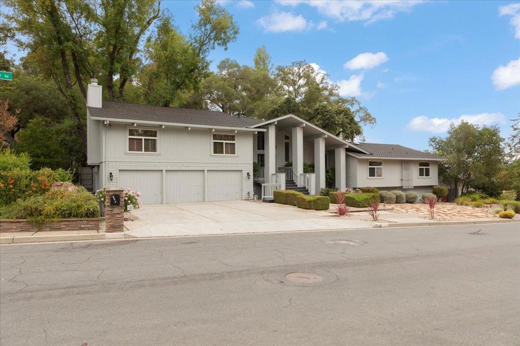1357 Box Canyon Road