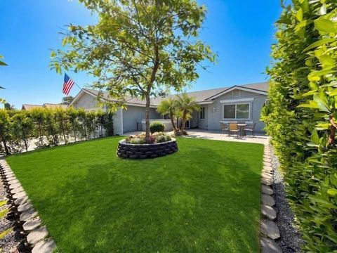 Photo of 77663 Edinborough Street, Palm Desert, CA 92211 (MLS # 219146844DA)