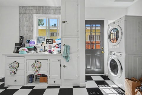 Tiny photo for 1423 W 65th ST, Los Angeles, CA 90047 (MLS # CV26157785)