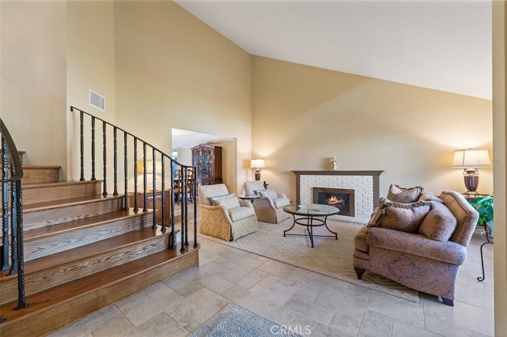 Photo of 11422 Ridgegate Dr, Whittier, CA 90601 (MLS # PF26011305)