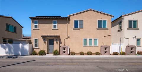 1554 W Plaza Del Amo Torrance CA 90501