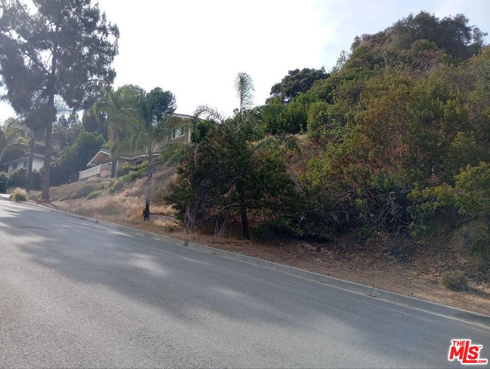 14579 Blue Sky Road