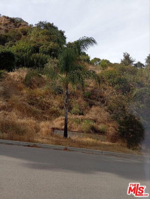 Photo of 14579 Blue Sky Road, Hacienda Heights, CA 91745 (MLS # 26992959)