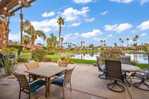 10319 Sunningdale Drive Rancho Mirage CA 92270