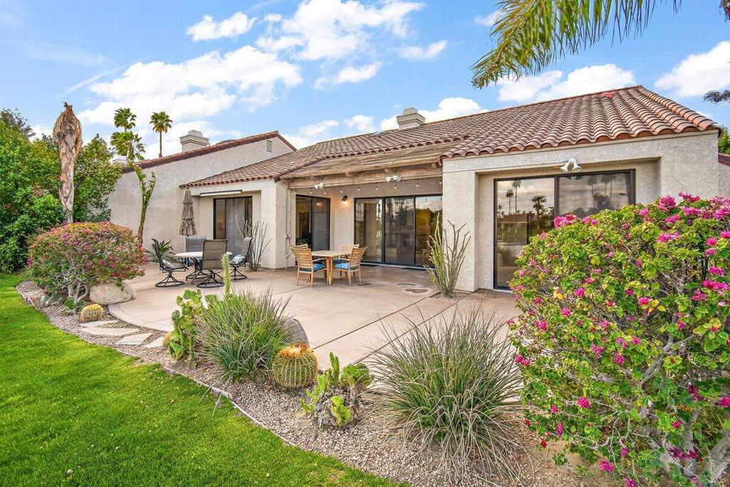 10319 Sunningdale Drive