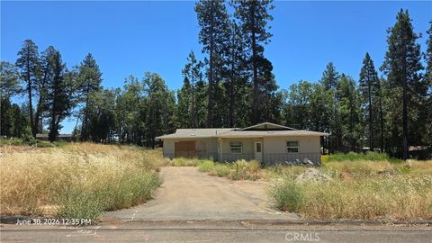 Photo of 13782 W Park DR, Magalia, CA 95954 (MLS # SN26143489)