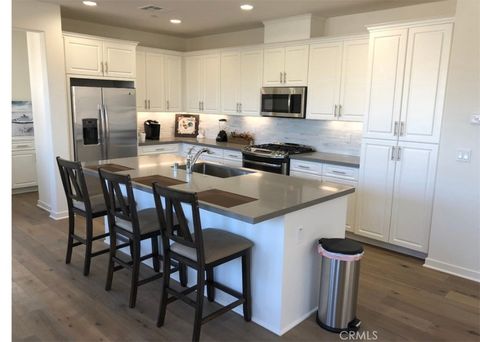 Photo of 20992 Cornerstone Drive, Walnut, CA 91789 (MLS # SB26083944)