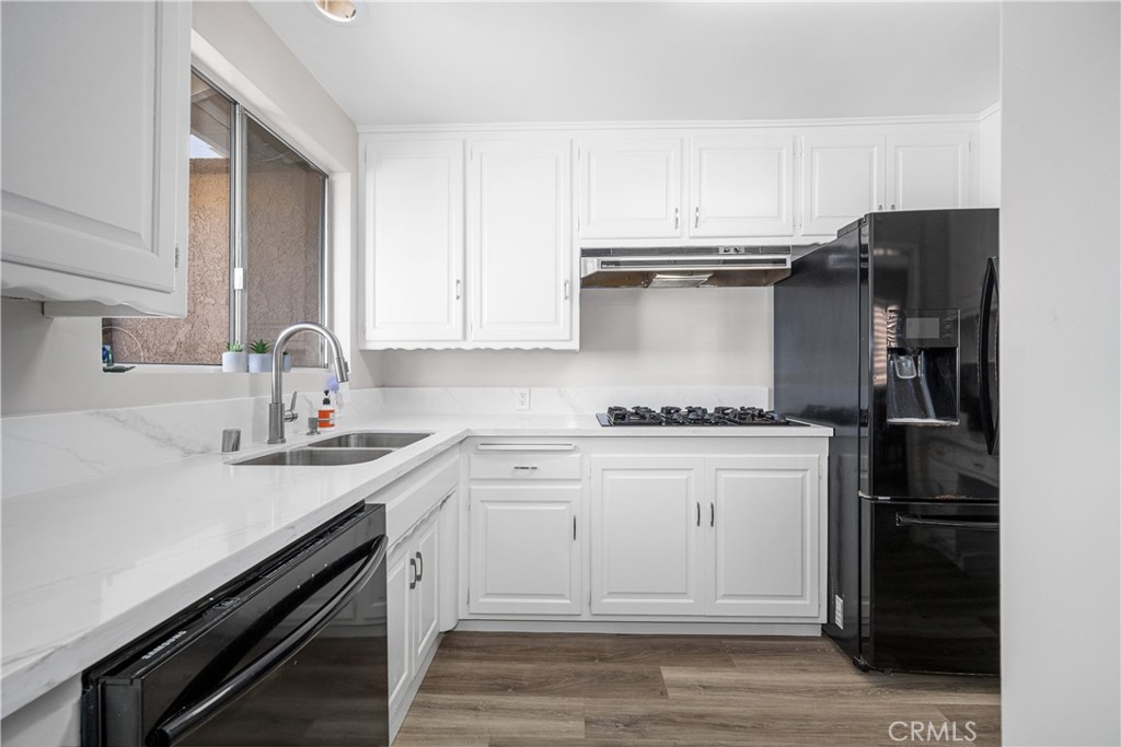 Lakewood Gardens - Residential