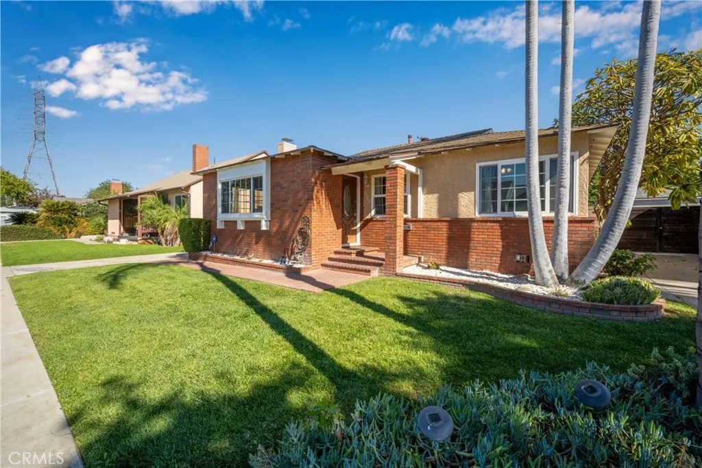 Lakewood, California 90712, United States, 3 Bedrooms Bedrooms, ,2 BathroomsBathrooms,Residential,Active,242778