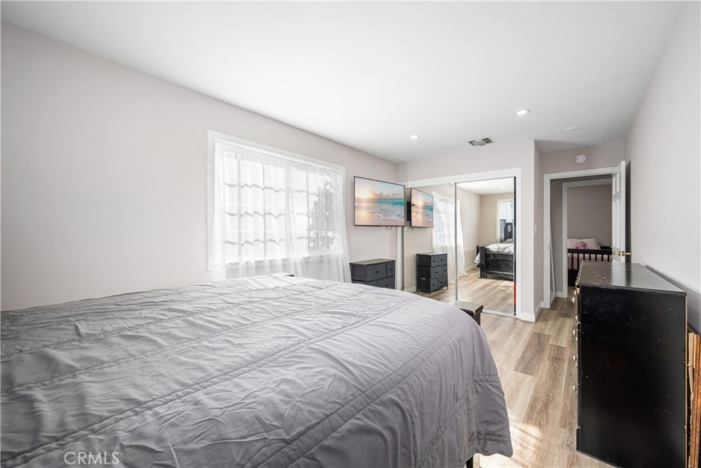 Lakewood Gardens - Residential