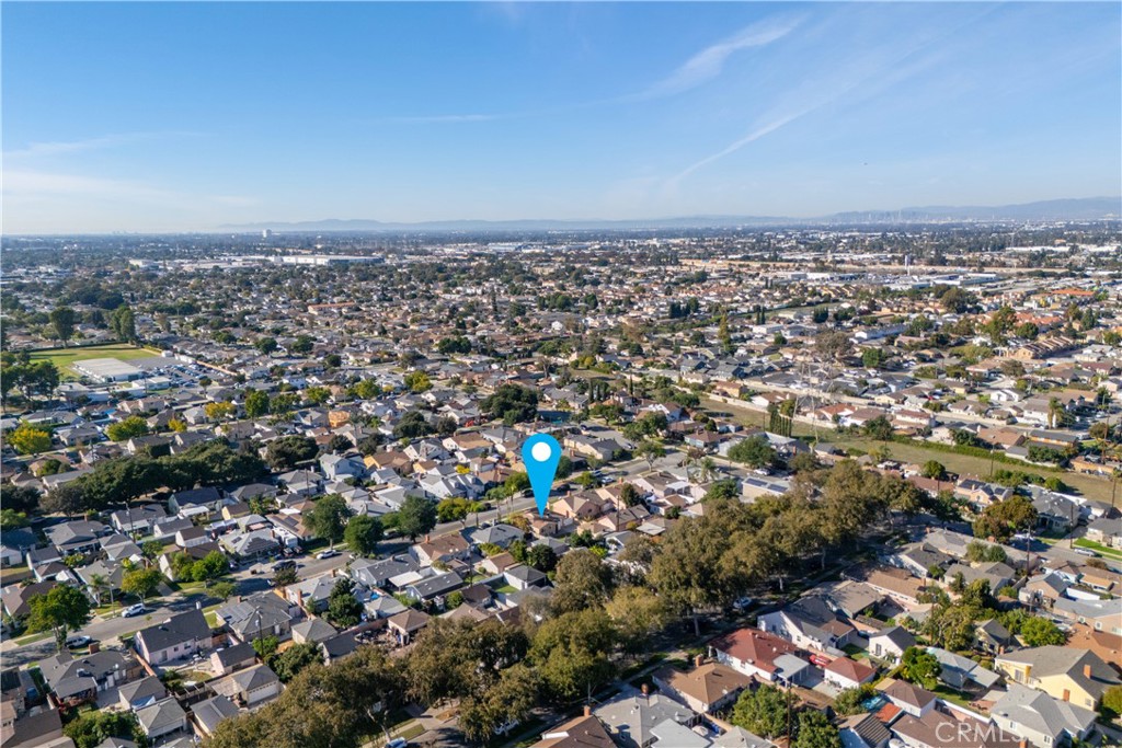 Lakewood Gardens - Residential