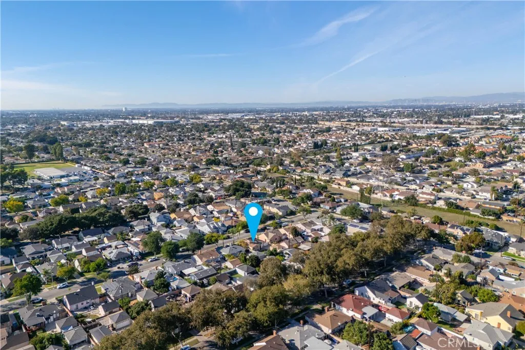 Lakewood, California 90712, United States, 3 Bedrooms Bedrooms, ,2 BathroomsBathrooms,Residential,Active,242778