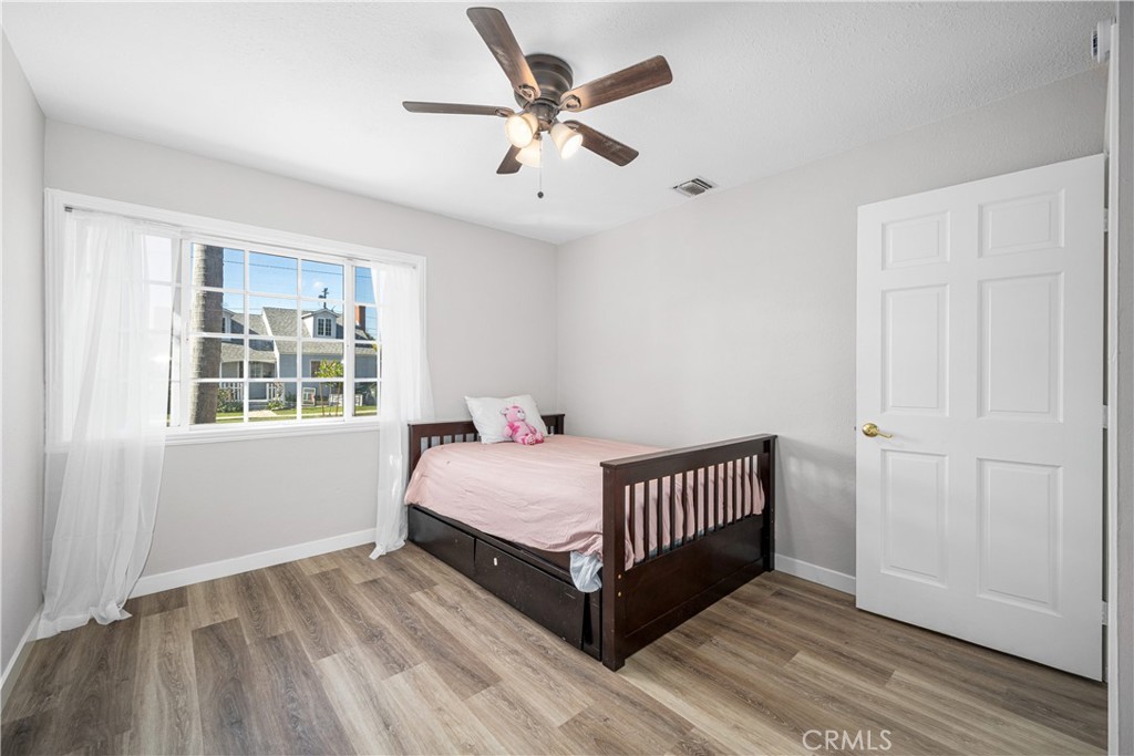 Lakewood Gardens - Residential