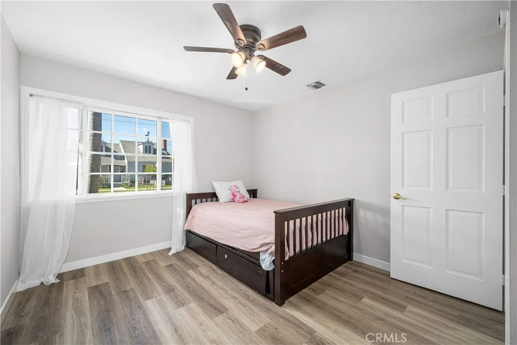 Lakewood, California 90712, United States, 3 Bedrooms Bedrooms, ,2 BathroomsBathrooms,Residential,Active,242778