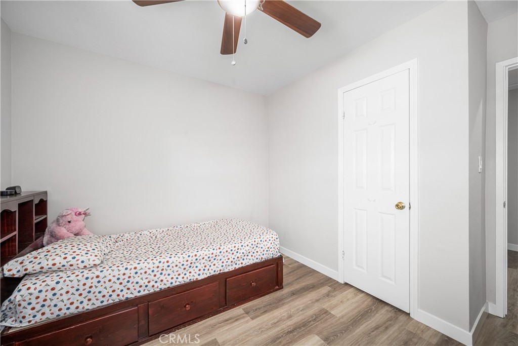 Lakewood Gardens - Residential