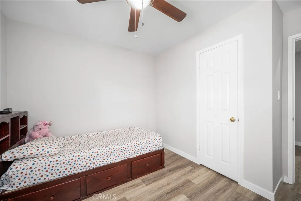 Lakewood, California 90712, United States, 3 Bedrooms Bedrooms, ,2 BathroomsBathrooms,Residential,Active,242778