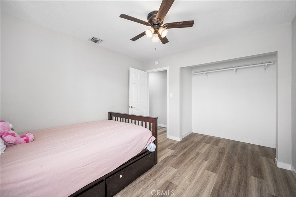 Lakewood Gardens - Residential