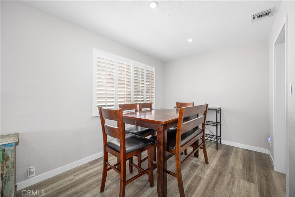 Lakewood Gardens - Residential