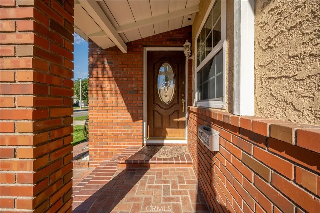 Lakewood, California 90712, United States, 3 Bedrooms Bedrooms, ,2 BathroomsBathrooms,Residential,Active,242778